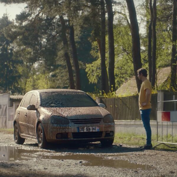 Kleen