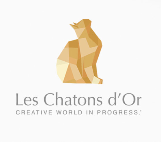 Les chatons d'or 