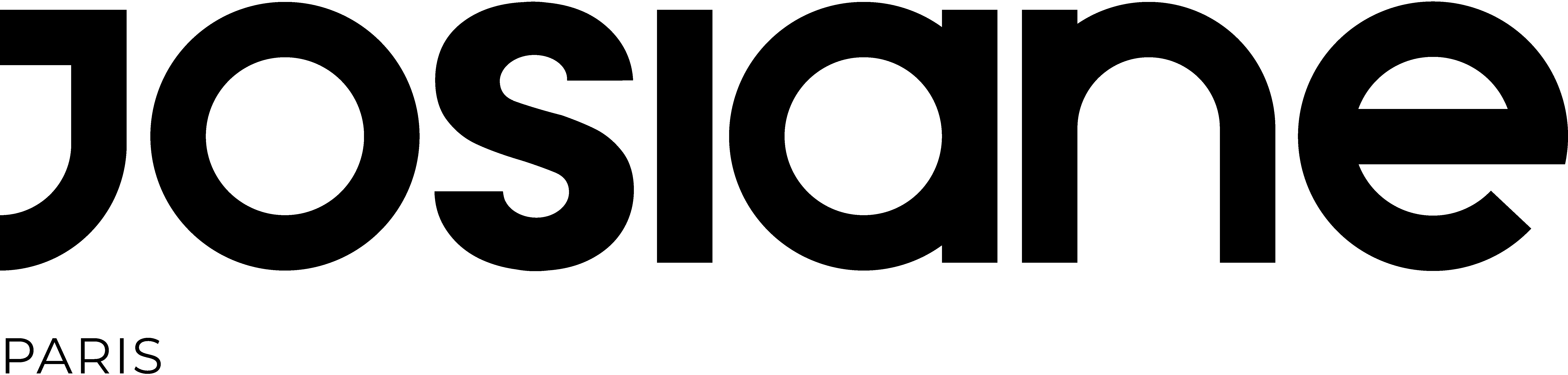 Josiane Agence De Publicit Non conformiste